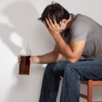 What is Addiction? What is Addiction?