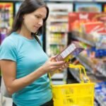 Understanding Food Labels: A Consumer’s Guide to Healthy Eating food labels