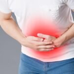What is abdominal pain? What is abdominal pain?