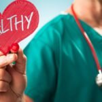 Heart Healthy Habits: Tips for Cardiovascular Wellness Heart Healthy Habits