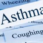 What is asthma? What is asthma?