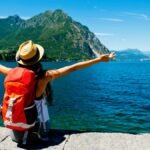 How to Stay Healthy While Traveling: Tips for the Road How to Stay Healthy While Traveling