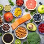 Unlocking the Power of Superfoods: A Beginner’s Guide to the Magic of Green Superfoods power of superfoods