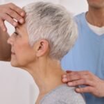 Holistic Approaches to Pain Management: Beyond Medications Holistic Approaches to Pain Management: Beyond Medications