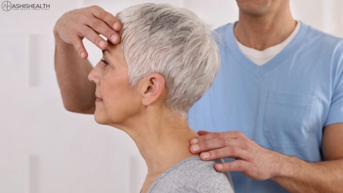 Holistic Approaches to Pain Management: Beyond Medications