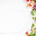 Eating for Energy: Foods that Boost Vitality Throughout the Day Eating for Energy: Foods that Boost Vitality Throughout the Day