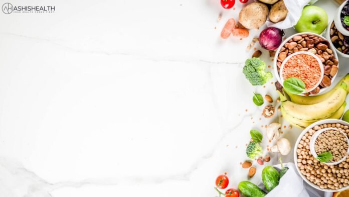 Eating for Energy: Foods that Boost Vitality Throughout the Day