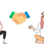 The Relationship Between Exercise and Mental Health The Relationship Between Exercise and Mental Health