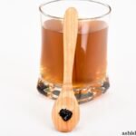 Health Benefits of Shilajit benefits of shilajit